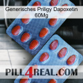Generic Priligy Dapoxetine 60Mg 05